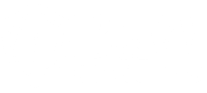 B&Wコンサルティング株式会社